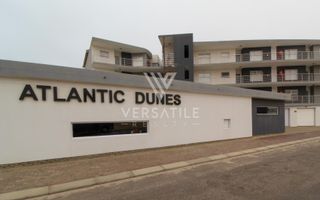 2 Bedroom Apartment/Penthouse For Sale in Dolphin Beach