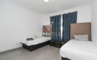 2 Bedroom Apartment/Penthouse For Sale in Dolphin Beach