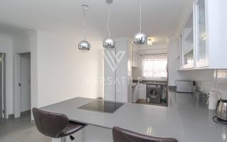 2 Bedroom Apartment/Penthouse For Sale in Dolphin Beach