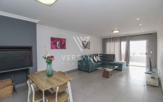 2 Bedroom Apartment/Penthouse For Sale in Dolphin Beach