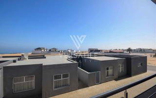 2 Bedroom Apartment/Penthouse For Sale in Dolphin Beach