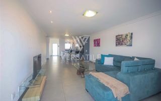 2 Bedroom Apartment/Penthouse For Sale in Dolphin Beach