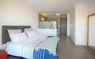 2 Bedroom Apartment/Penthouse For Sale in Dolphin Beach