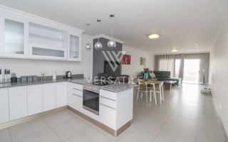 2 Bedroom Apartment/Penthouse For Sale in Dolphin Beach