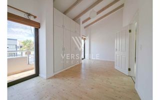 4 Bedroom House To Rent in Long Beach