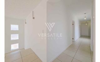 4 Bedroom House To Rent in Long Beach