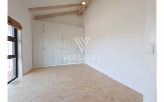 4 Bedroom House To Rent in Long Beach