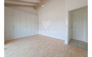 4 Bedroom House To Rent in Long Beach