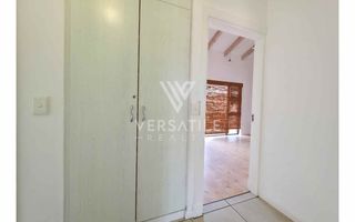 4 Bedroom House To Rent in Long Beach