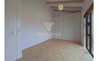 4 Bedroom House To Rent in Long Beach