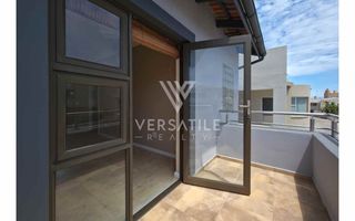 4 Bedroom House To Rent in Long Beach