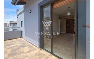 4 Bedroom House To Rent in Long Beach