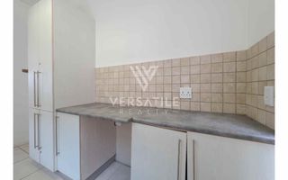 4 Bedroom House To Rent in Long Beach