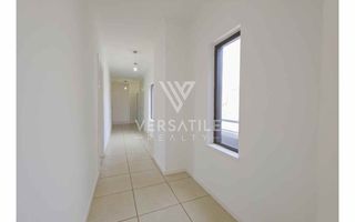 4 Bedroom House To Rent in Long Beach