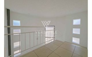 4 Bedroom House To Rent in Long Beach