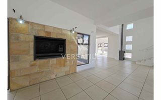 4 Bedroom House To Rent in Long Beach