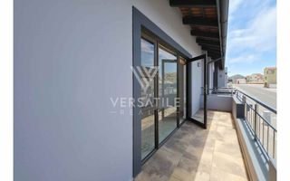 4 Bedroom House To Rent in Long Beach