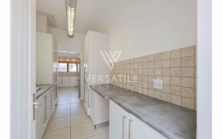 4 Bedroom House To Rent in Long Beach