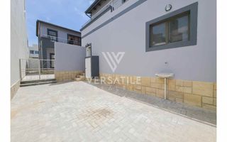 4 Bedroom House To Rent in Long Beach