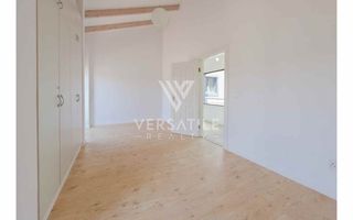 4 Bedroom House To Rent in Long Beach