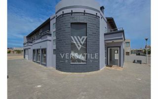 4 Bedroom House To Rent in Long Beach