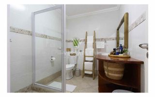 3 Bedroom Townhouse For Sale in Dolphin Beach