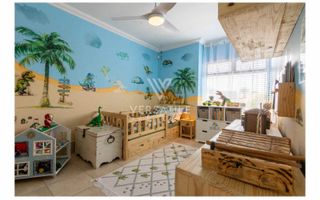 3 Bedroom Townhouse For Sale in Dolphin Beach