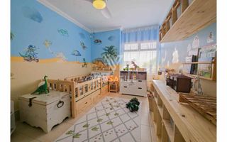 3 Bedroom Townhouse For Sale in Dolphin Beach