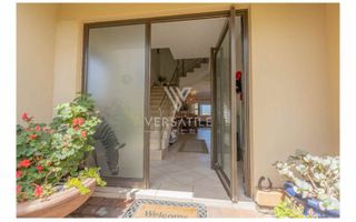 3 Bedroom Townhouse For Sale in Dolphin Beach