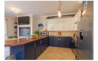 3 Bedroom Townhouse For Sale in Dolphin Beach