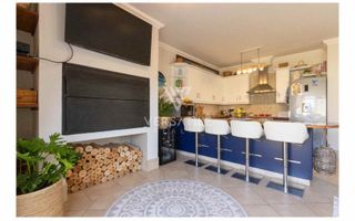 3 Bedroom Townhouse For Sale in Dolphin Beach