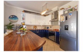 3 Bedroom Townhouse For Sale in Dolphin Beach