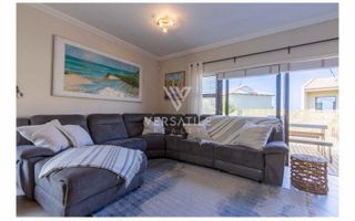 3 Bedroom Townhouse For Sale in Dolphin Beach