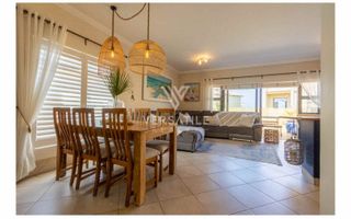 3 Bedroom Townhouse For Sale in Dolphin Beach