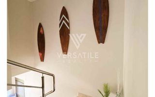 3 Bedroom Townhouse For Sale in Dolphin Beach