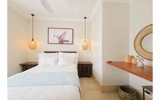 3 Bedroom Townhouse For Sale in Dolphin Beach