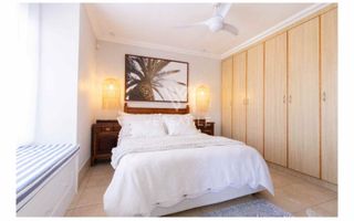 3 Bedroom Townhouse For Sale in Dolphin Beach