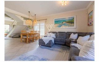 3 Bedroom Townhouse For Sale in Dolphin Beach
