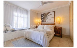 3 Bedroom Townhouse For Sale in Dolphin Beach