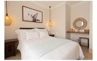 3 Bedroom Townhouse For Sale in Dolphin Beach