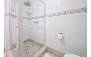 3 Bedroom Townhouse For Sale in Dolphin Beach