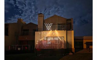 3 Bedroom Townhouse For Sale in Dolphin Beach