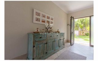 3 Bedroom Townhouse For Sale in Dolphin Beach