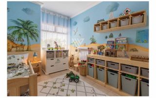 3 Bedroom Townhouse For Sale in Dolphin Beach