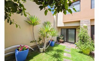 3 Bedroom Townhouse For Sale in Dolphin Beach