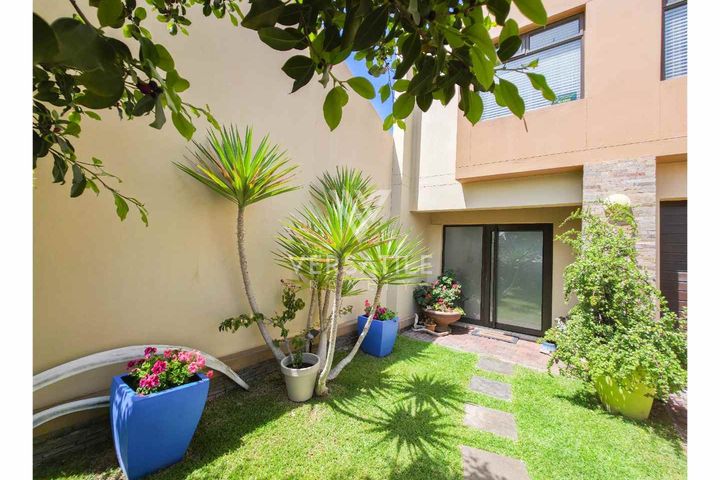 3 Bedroom Townhouse For Sale in Dolphin Beach