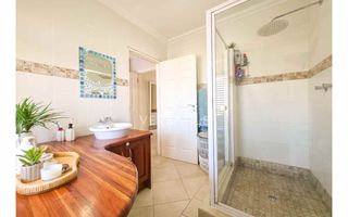 3 Bedroom Townhouse For Sale in Dolphin Beach