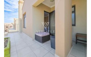 3 Bedroom Townhouse For Sale in Dolphin Beach
