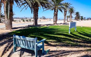 House For Sale in Henties Bay Central