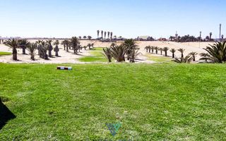 House For Sale in Henties Bay Central